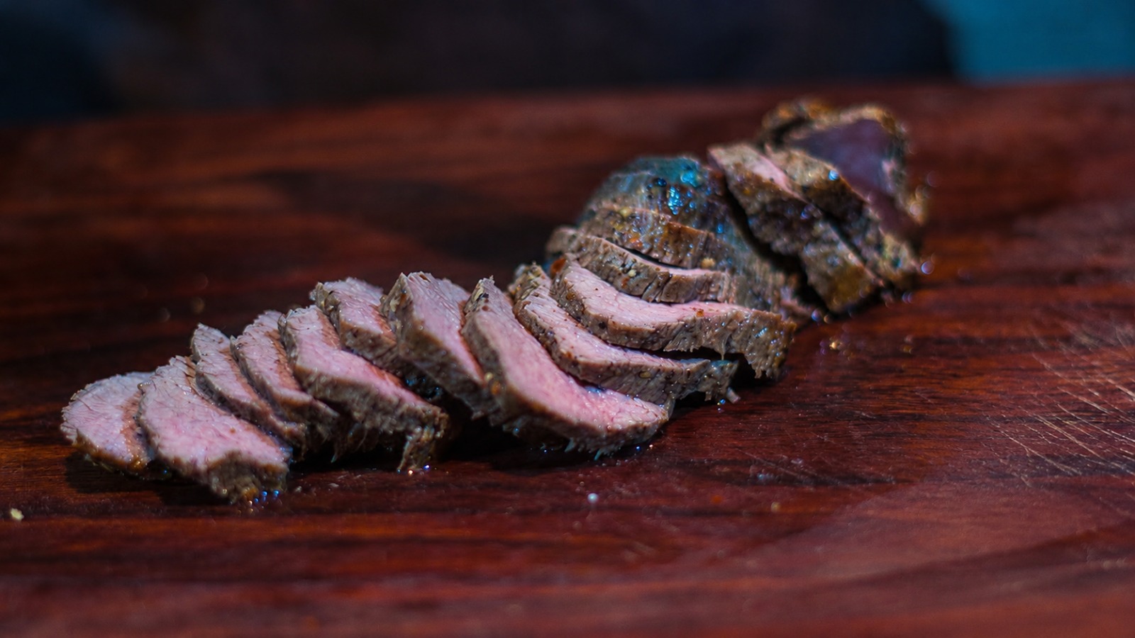 conheça a carne de segunda que é mais macia, saborosa e barata