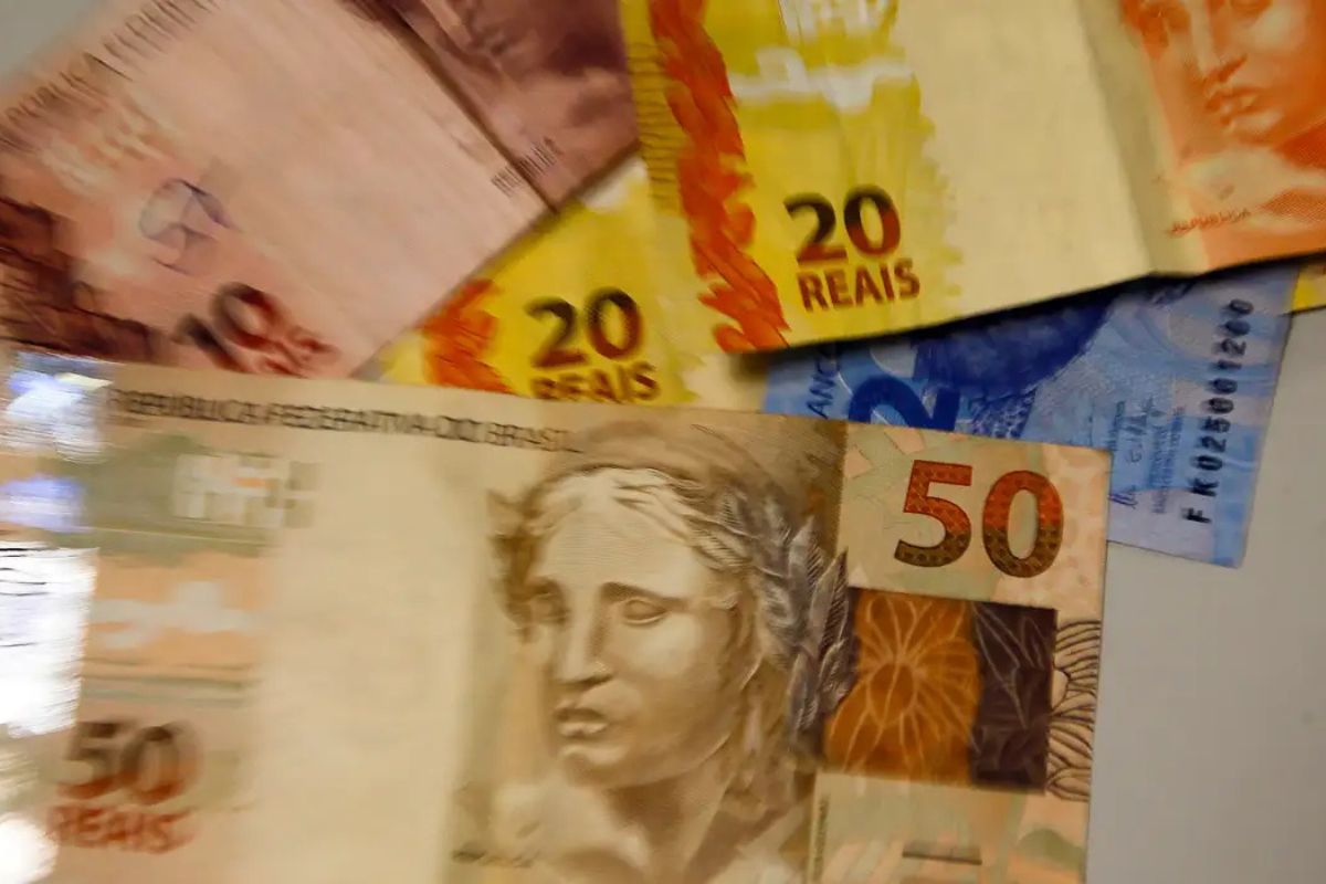 Reforma tributária põe em risco crédito de 66,2% das notas fiscais