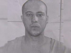 Condenado por matar Valério Luiz é extraditado de Portugal e passa a cumprir pena em Goiás