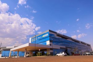 Cora passa a contar com Inteligência Artificial para auxiliar no tratamento de pacientes com câncer