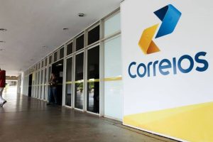 Banco do Brasil fecha contrato de R$ 2,3 bi com Correios para prestação de serviços postais