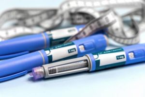 Anvisa reforça importância de testes específicos para as canetas paraguaias