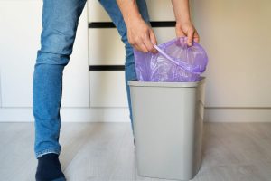 O adicional de insalubridade pode chegar a 40% e ainda aumentar férias, 13º salário, FGTS e verbas rescisórias