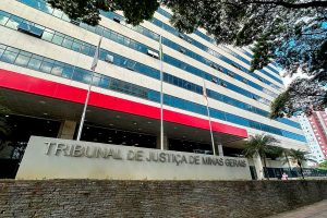 Justiça obriga casa de apostas a pagar R$ 335 mil após apostadora aceitar receber apenas R$ 16 mil por pressão da plataforma