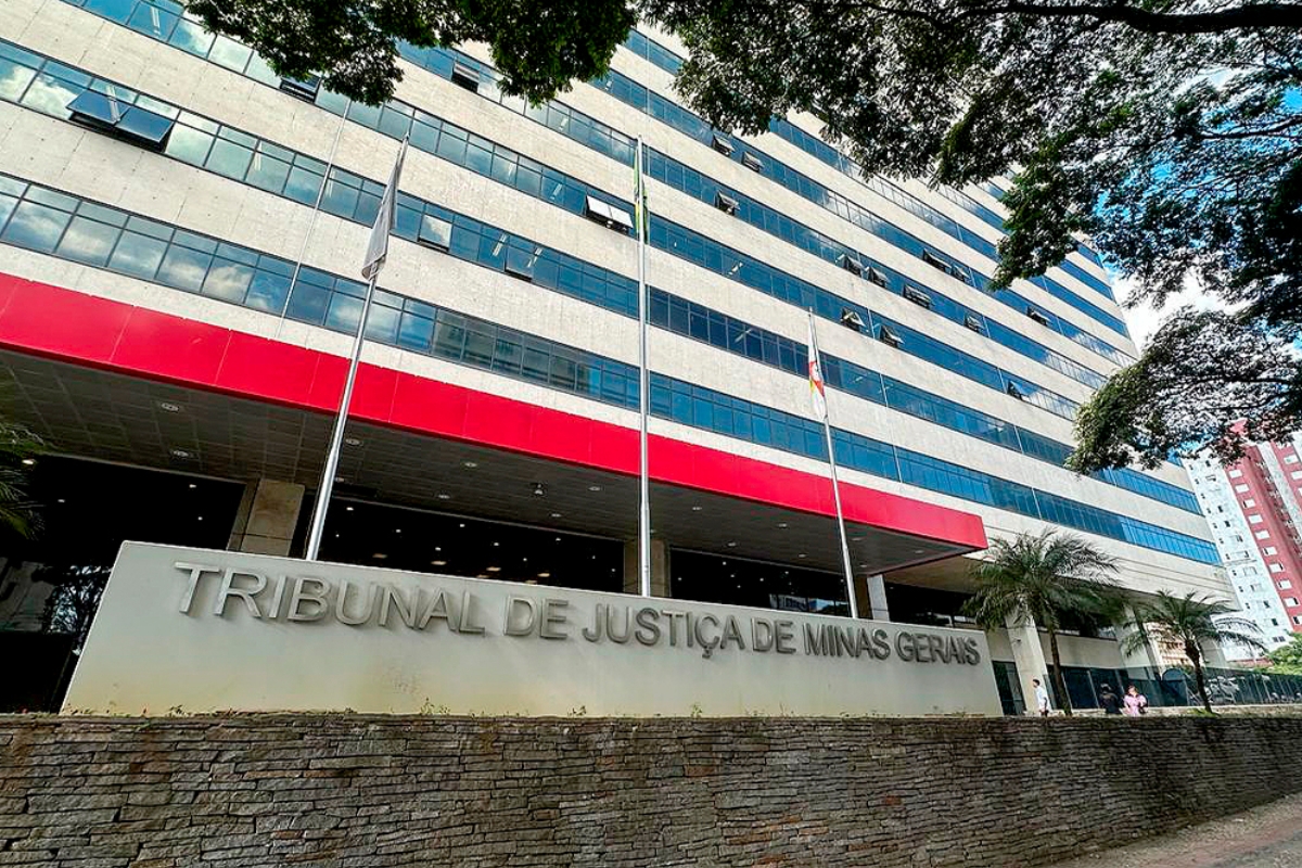 Justiça obriga casa de apostas a pagar R$ 335 mil após apostadora aceitar receber apenas R$ 16 mil por pressão da plataforma