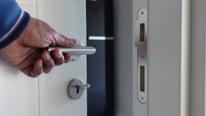 portas se abrindo para signos