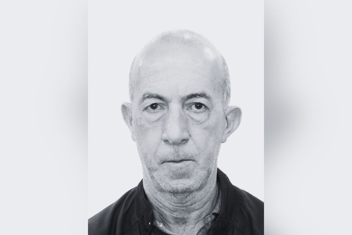 Idoso tem parada cardíaca e morre em rua do Centro de Anápolis