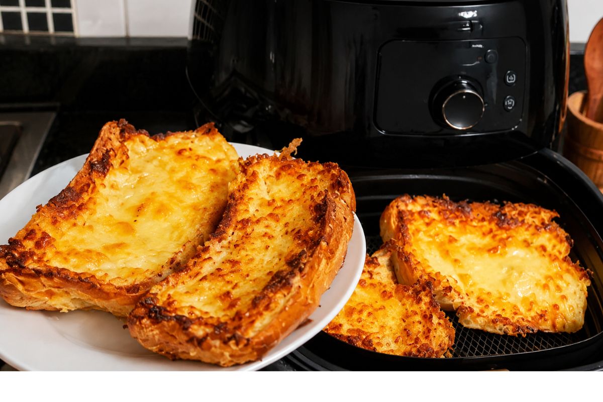 deixei de passar margarina no pão