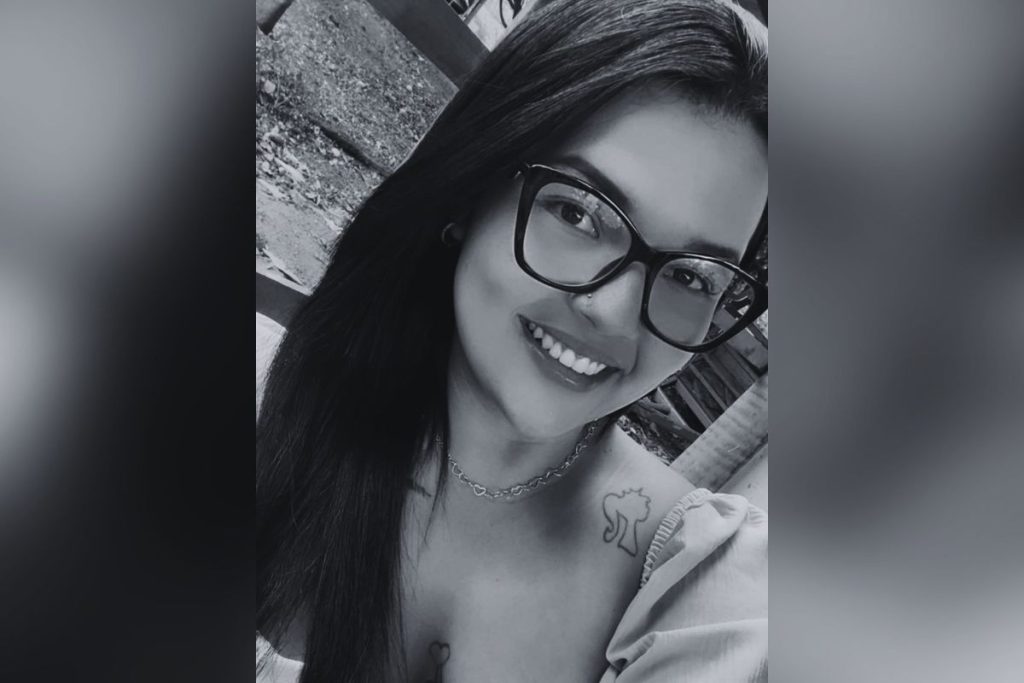 Jovem de Anápolis morre aos 24 anos após complicações pelo uso de vape
