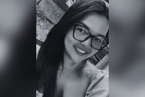 Jovem de Anápolis morre aos 24 anos após complicações pelo uso de vape