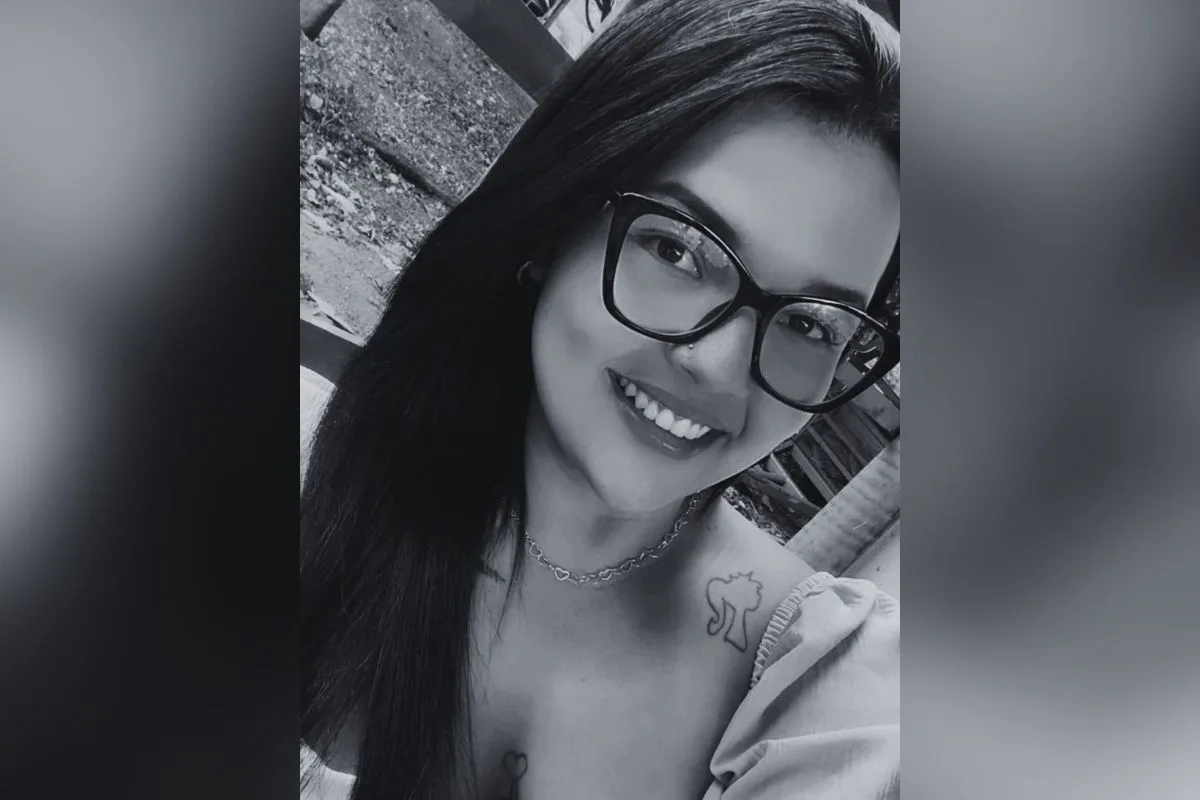 Jovem de Anápolis morre aos 24 anos após complicações pelo uso de vape