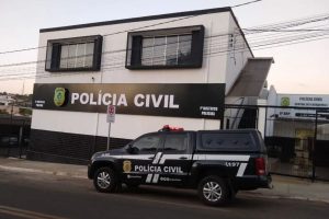 Advogado é preso em Goiás suspeito de aplicar golpes que somam R$ 700 mil