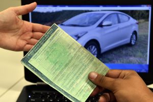 Entenda o que prevê o projeto sobre o fim do IPVA para todos os brasileiros e em que etapa ele está