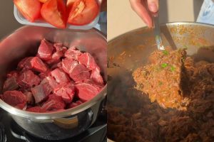 A carne que dá certo com tudo: 4 opções de lanches rápidos para os dias corridos