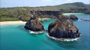 Fernando de Noronha