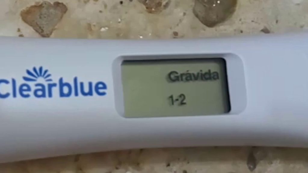 signos que podem engravidar