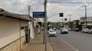 Anápolis 119 anos: conheça a história dos bairros da cidade reúnem ruas inspiradas em países e capitais