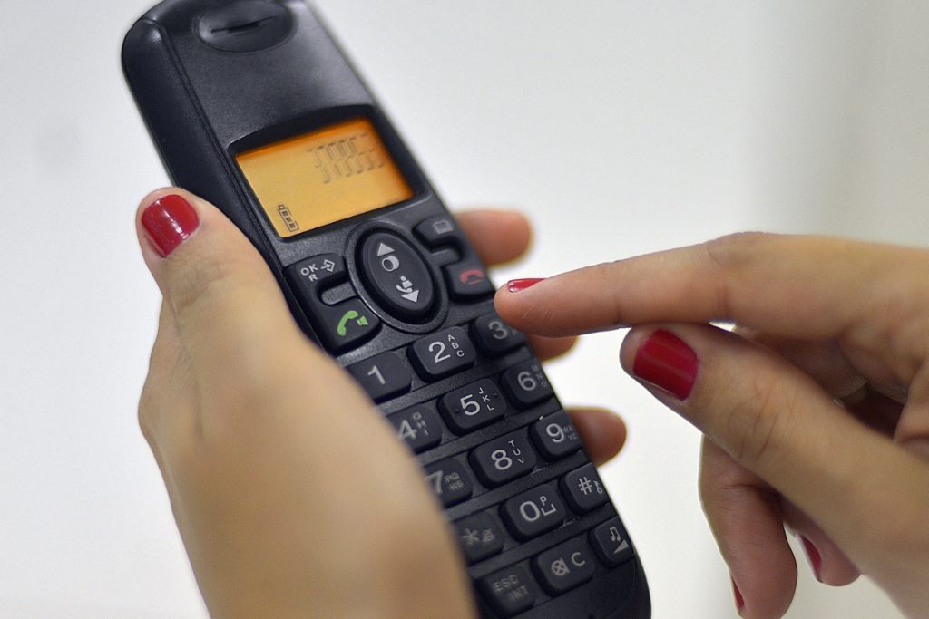 DDD do telefone: veja o que significa cada código, como eles foram escolhidos e por que eles são diferentes