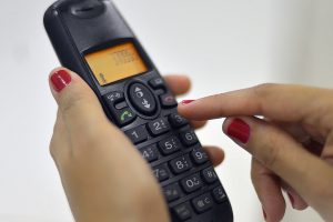 DDD do telefone: veja o que significa cada código, como eles foram escolhidos e por que eles são diferentes
