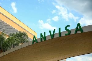 Anvisa determina apreensão de lotes falsificados do Mounjaro