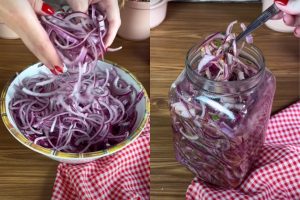 Adeus, vinagrete e mandioca: o acompanhamento que virou a opção número 1 para o churrasco