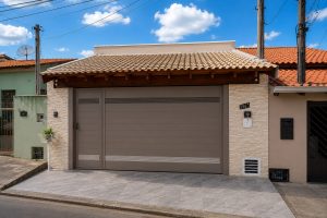 casa