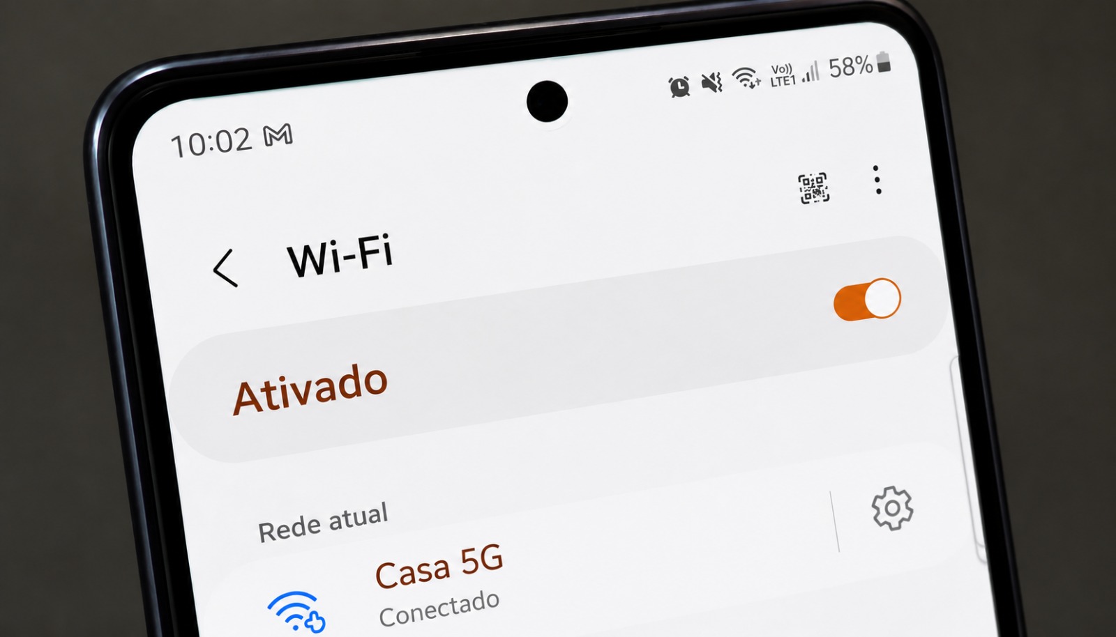 Como conectar o celular no Wi-Fi mesmo sem ter a senha, segundo técnicos