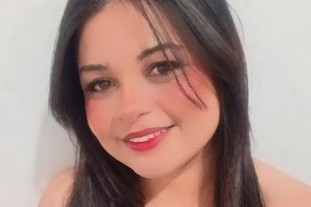 jovem