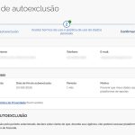 808277-20260814-184338-cfdd03