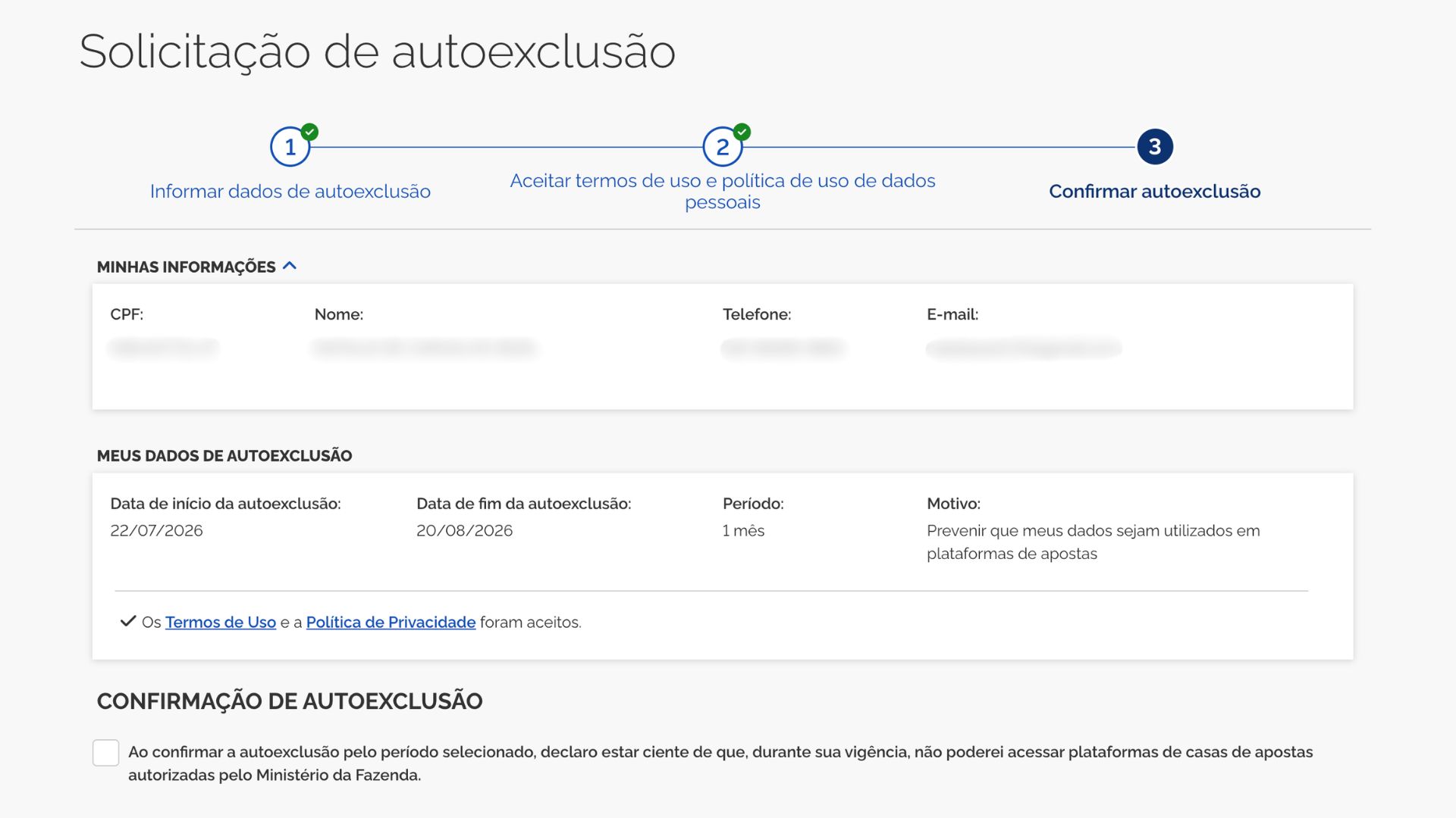 808277-20260814-184338-cfdd03