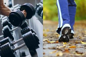 Não é musculação, nem caminhada: o melhor exercício para cuidar do coração, melhorar a circulação e ter uma vida mais saudável