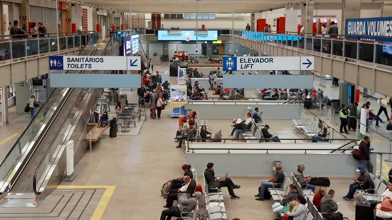 Prepare as malas: feriado prolongado garantido de 3 dias para a maioria dos trabalhadores brasileiros está chegando