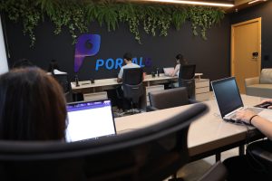 Portal 6 fecha primeiro semestre como líder de audiência entre os sites de notícias de Goiás