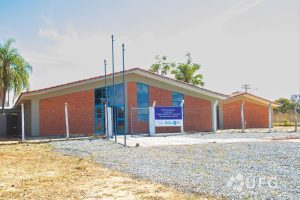 UFG quer criar graduação inédita de Cooperativismo, em Caldas Novas