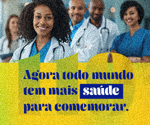Publicidade