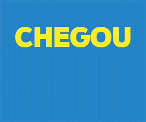 Publicidade