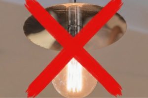 Nem luz de teto, nem de chão: a iluminação indireta conquista espaço por unir sofisticação, conforto visual e estilo minimalista.