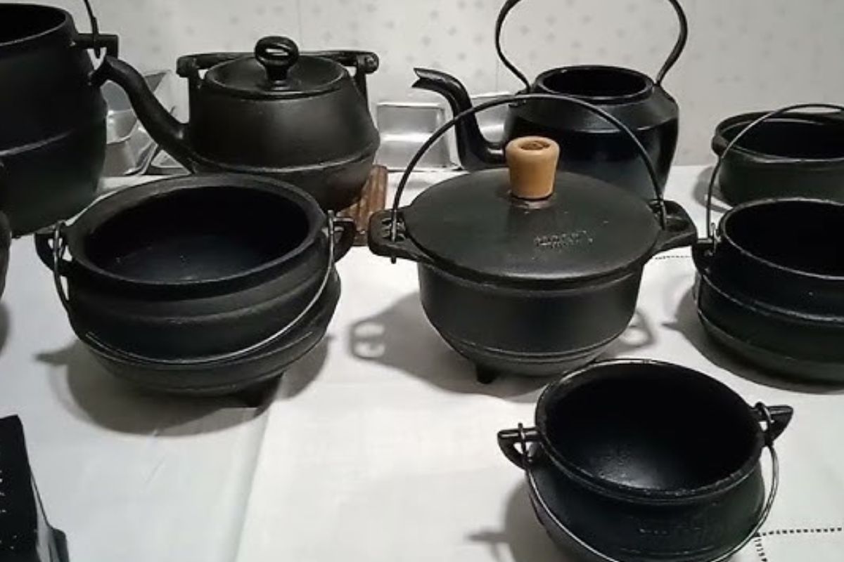 material dos anos 90 que dura décadas e não solta revestimento volta com tudo às cozinhas