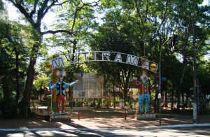 Após mais de um ano fechado, Parque Mutirama prepara retorno das atividades