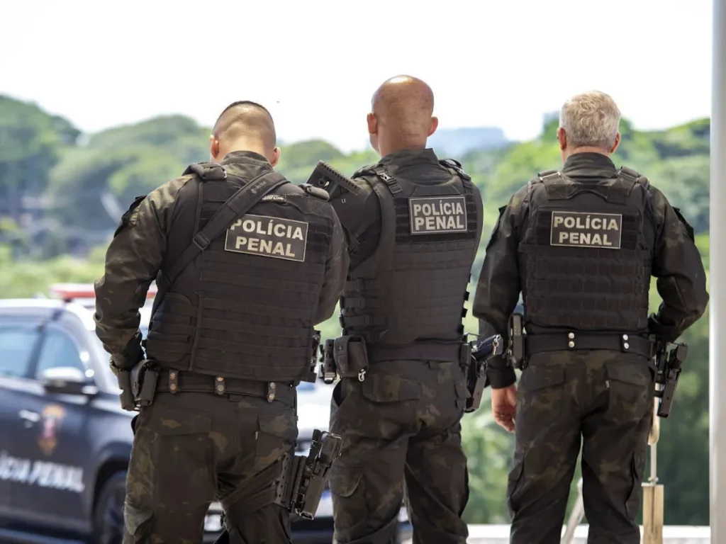 podem ficar isentos de pagar imposto de renda