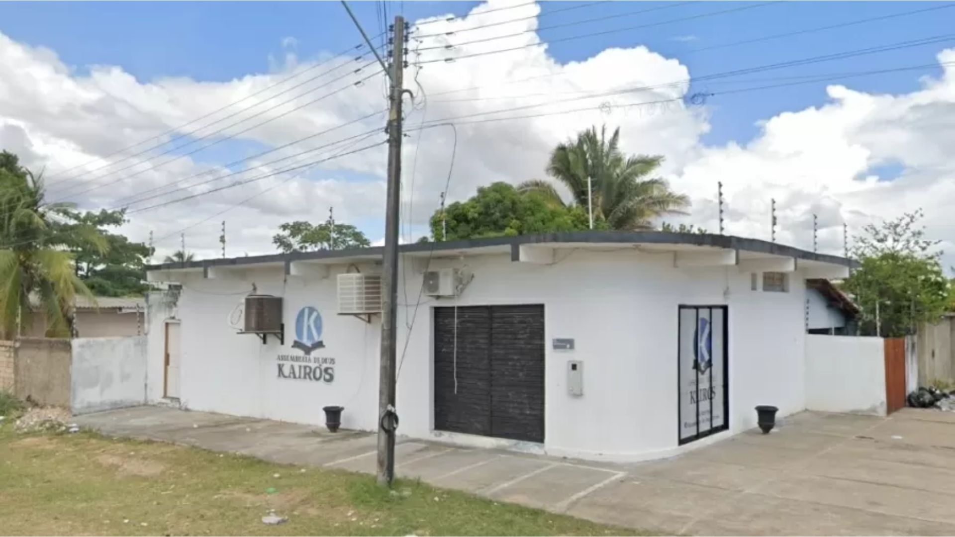 Casal de pastores é indiciado sob suspeita de abuso sexual de adolescentes em Roraima