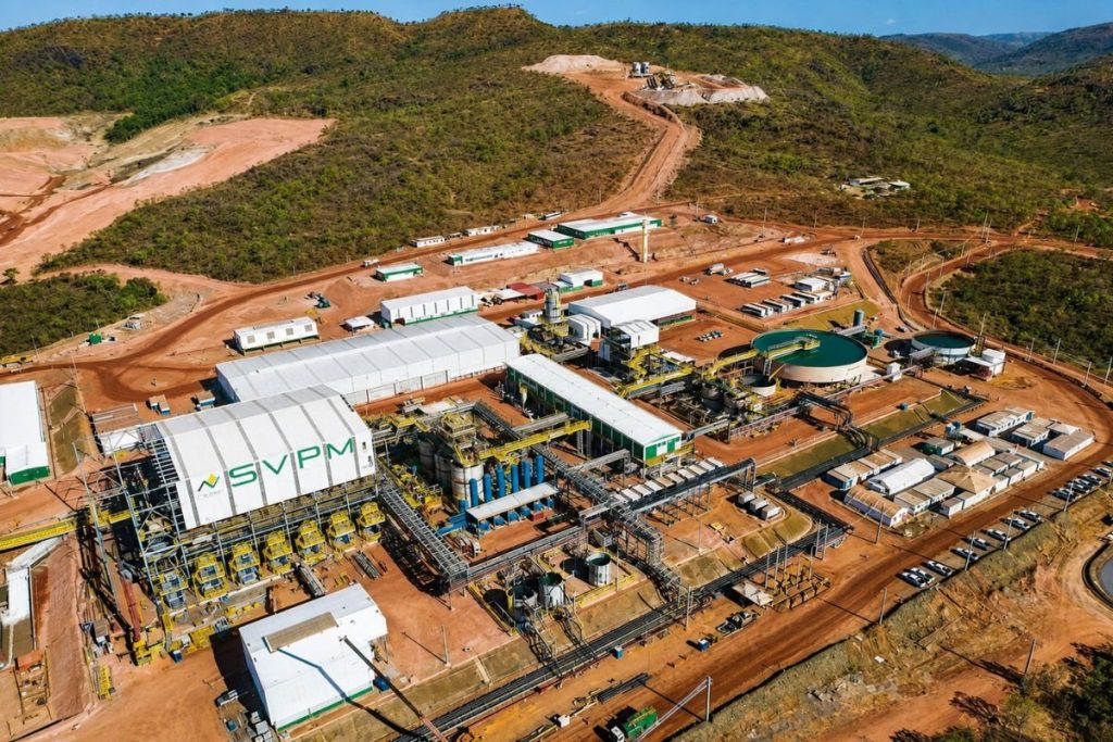 Tarifaço dos EUA deve afetar Goiás com menor intensidade, aponta estudo da Fieg