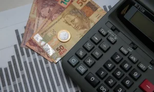 dívida bancária