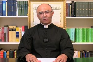 Após ser excomungado, padre que atuou em Anápolis denuncia nominalmente sacerdotes acusados de estupro