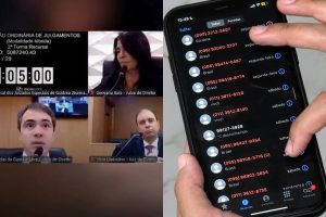 Juiz de Goiás condena telemarketing abusivo: "ninguém quer mais atender o próprio telefone"