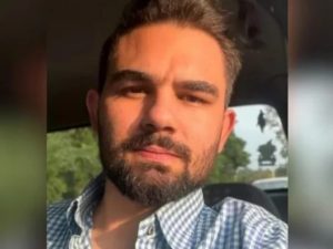 Aluno de escola de aviação morre após levar 'banho de óleo' de instrutor