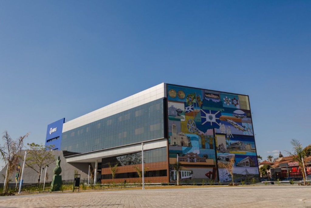 Prefeitura de Anápolis lança programa com mais de mil vagas para jovem aprendiz