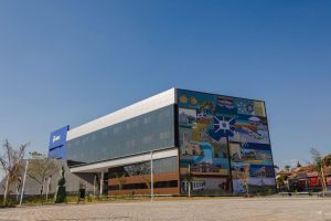 Prefeitura de Anápolis lança programa com mais de mil vagas para jovem aprendiz