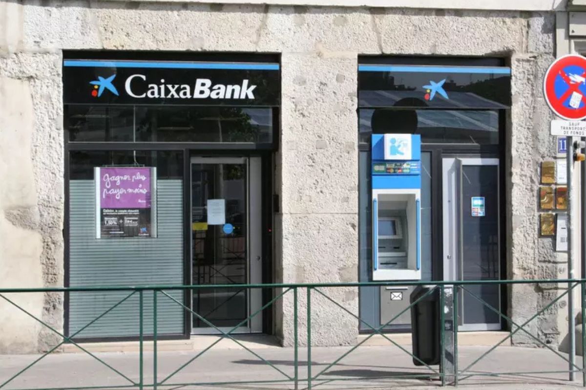 Funcionário que recebia mais R$ 40 mil por mês é demitido