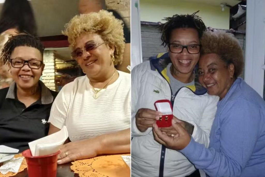 Mulheres são encontradas mortas após nove dias de desaparecimento em cidade do litoral de SP